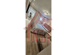 LINDO SOBRADO 02 SUÍTES 03 VAGAS JD. TIETÊ CÓD ZL 1069 